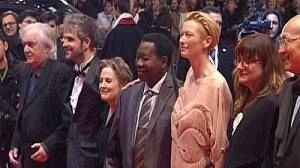 Neppure la Berlinale si sottrae alla crisi, ma per fortuna è solo cinema.