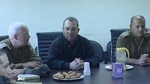 Israeli elections: The Gaza effect