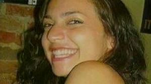 First evidence heard in Perugia murder case