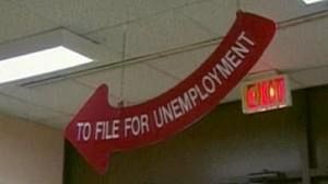 US job losses accelerate