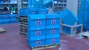 Législatives en Israël, beaucoup d’incertitudes