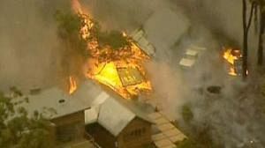 Au moins 128 morts, l’Australie n’en finit plus de compter les victimes des incendies qui ravagent le sud-est du pays