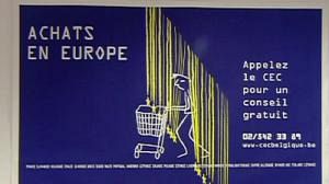 L’Union européenne à l‘écoute des consommateurs