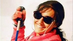 Woman in Italian right-to-die case dies