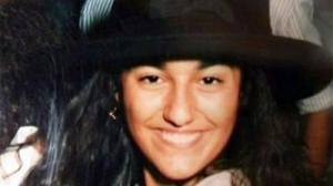 La mort d’Eluana bouleverse une Italie divisée sur l’euthanasie