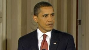 Crunch week for Obama stimulus plan