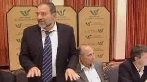 Les tractations politiques commencent en Israël