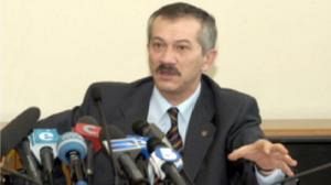 Ukraine’s finance minister quits amid loan row