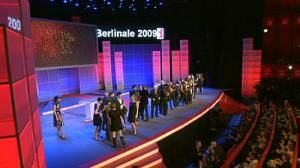 La “Teta Asustada” Ours d’or du 59ème Festival de Berlin