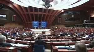 Le Conseil de l’Europe fête ses 60 ans