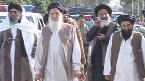 Instauration de la charia dans une partie du nord-ouest du Pakistan