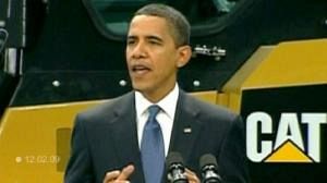 Le plan Obama entre en vigueur aujourd’hui