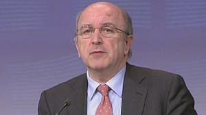 6 EU countries disciplined over budget deficit
