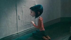 فيلم كورالين