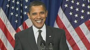 Obama outlines plan for troubled US housing market