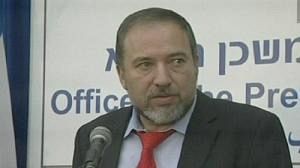 Netanyahu favourite to become Israeli PM