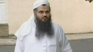 Radical cleric gets human rights compensation