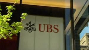US wants 50,000 UBS ‘tax evader’ names