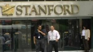 Stanford effects ripple out