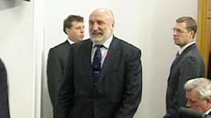 Resignation in Riga – PM tands down