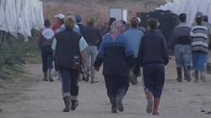 Hire illegals, risk prison – new EU directive
