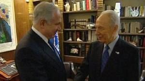 Dix ans après son départ du pouvoir, Benjamin Netanyahu revient par la grande porte