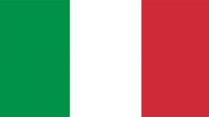 Italian inflation