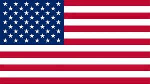 Evolution hebdomadaire des stocks de brut et d’essence aux Etats Unis