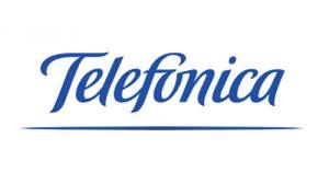 Telefonica publie ses résultats 2008