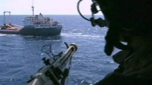 Nouvel acte de piraterie dans le Golfe d’Aden