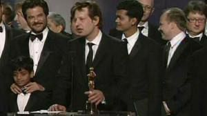 “Slumdog Millionaire” remporte “Qui veut gagner des Oscars”