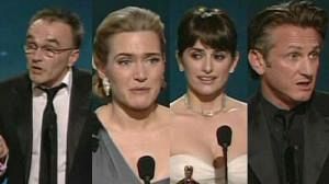 “Slumdog” success in big Oscar night for Brits