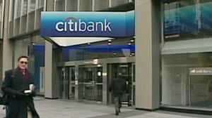 US, UK and French banks get more public money