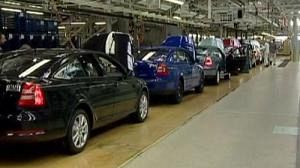 Debate continues over economic revival funds