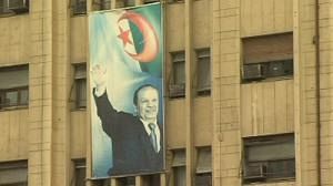 Les actes de terreur se multiplient en Algérie