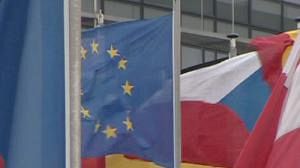 Europe Direct