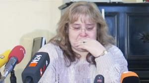 German cashier fired for 1.30 euro theft