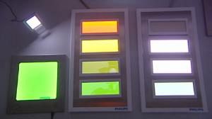 A new light on energy efficiency