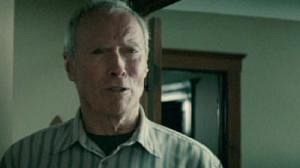 Gran Torino: Clint’s acting swansong?