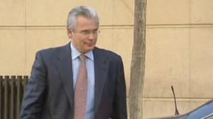 Corruption and cronyism allegations fly in Spain
