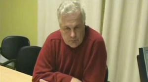 Estonian spy jailed for passing over NATO secrets