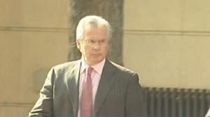 Spain’s corruption inquiry widens