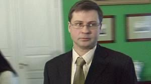 Big economic challenges facing Latvia’s new leader