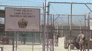 Le “oui mais” des Européens à l’accueil d’anciens détenus de Guantanamo