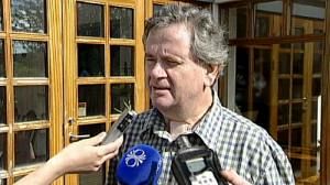 Les restructurations se poursuivent en Islande