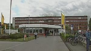 L’avenir d’Opel en question aujourd’hui.