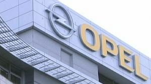 Après 80 ans de mariage, Opel et General Motors vont faire chambre à part.