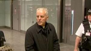 Le Vatican exige que Mgr Williamson retire sans équivoque et publiquement ses propos négationnistes