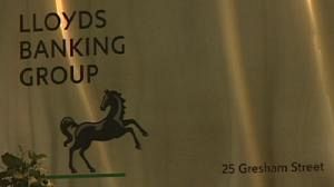 Grosses pertes pour Lloyds Banking Group en 2008 à cause de HBOS