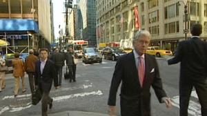 US economy slumps 6.2 percent in Q4
